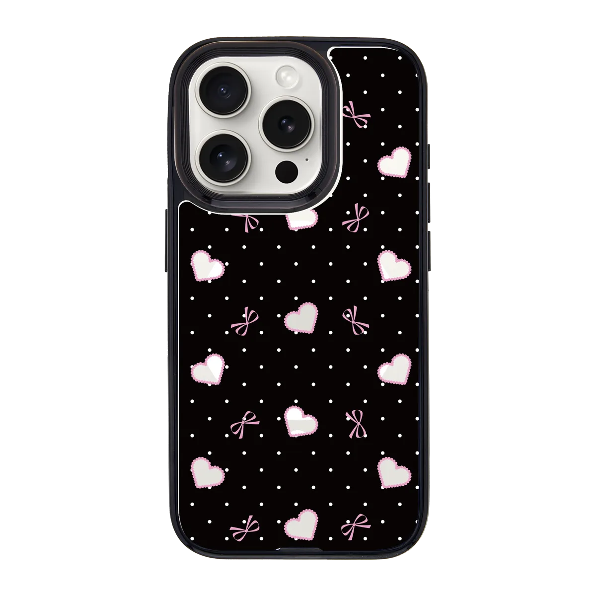 6214-iphone-15-pro-goldensnap-case-magsafe-compatible-transparent-black