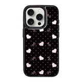 6214-iphone-15-pro-goldensnap-case-magsafe-compatible-transparent-black