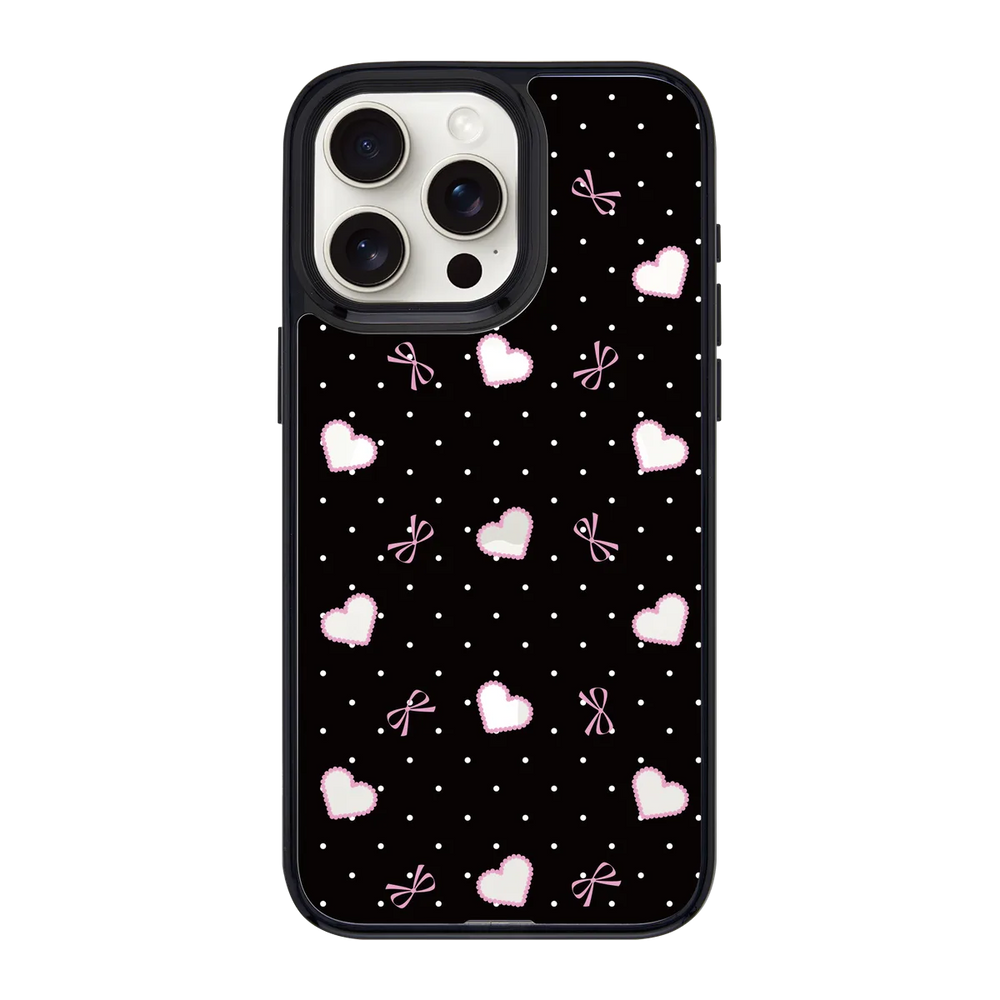 6214-iphone-15-pro-max-goldensnap-case-magsafe-compatible-transparent-black