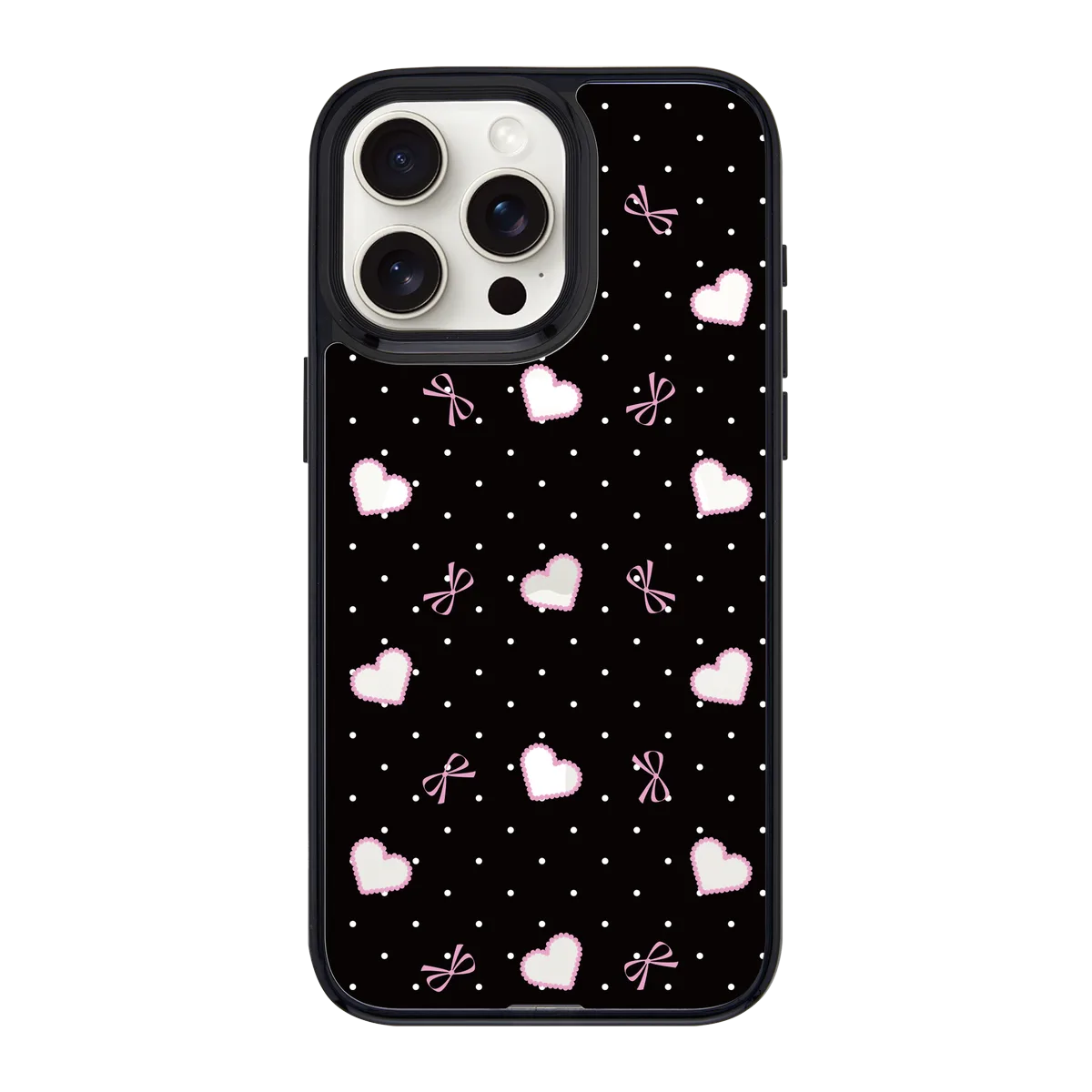 6214-iphone-15-pro-max-goldensnap-case-magsafe-compatible-transparent-black