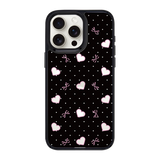 6214-iphone-15-pro-max-goldensnap-case-magsafe-compatible-transparent-black