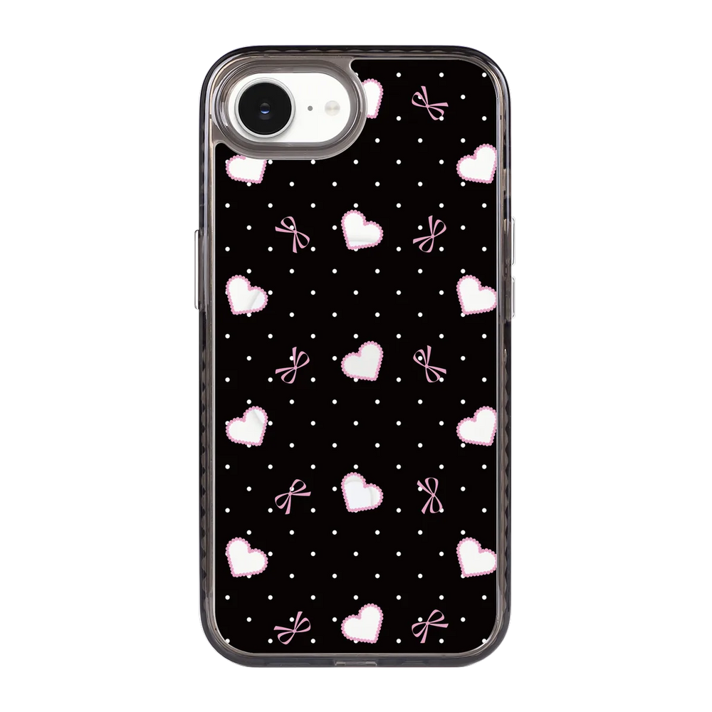 6214-iphone-16-e-golden-case-magsafe-compatible-transparent-black