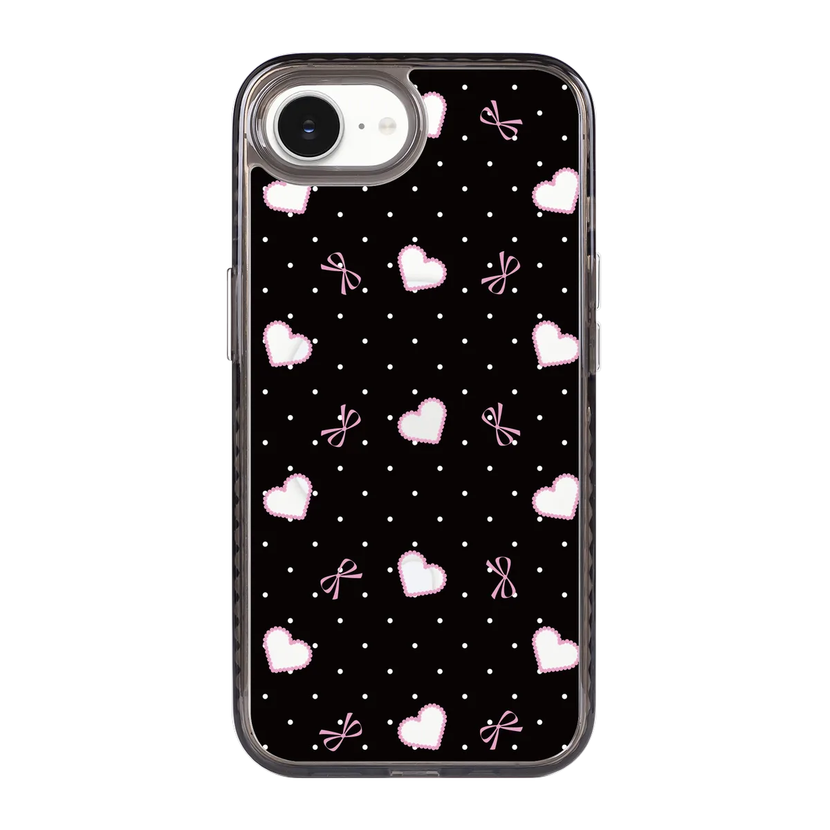 6214-iphone-16-e-golden-case-magsafe-compatible-transparent-black