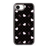 6214-iphone-16-e-golden-case-magsafe-compatible-transparent-black