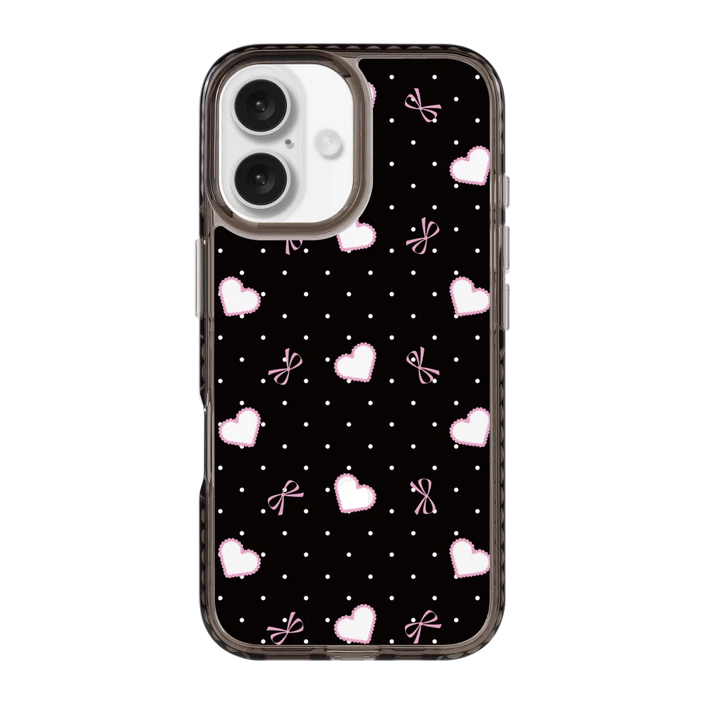 6214-iphone-16-golden-case-magsafe-compatible-transparent-black