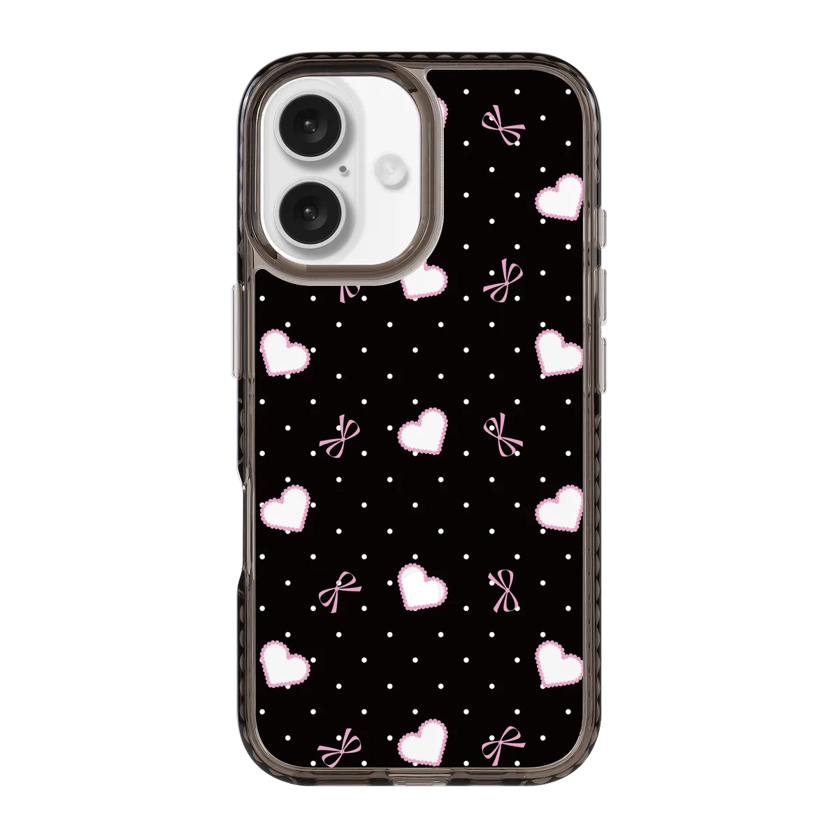 6214-iphone-16-golden-case-magsafe-compatible-transparent-black