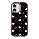 6214-iphone-16-golden-case-magsafe-compatible-transparent-black
