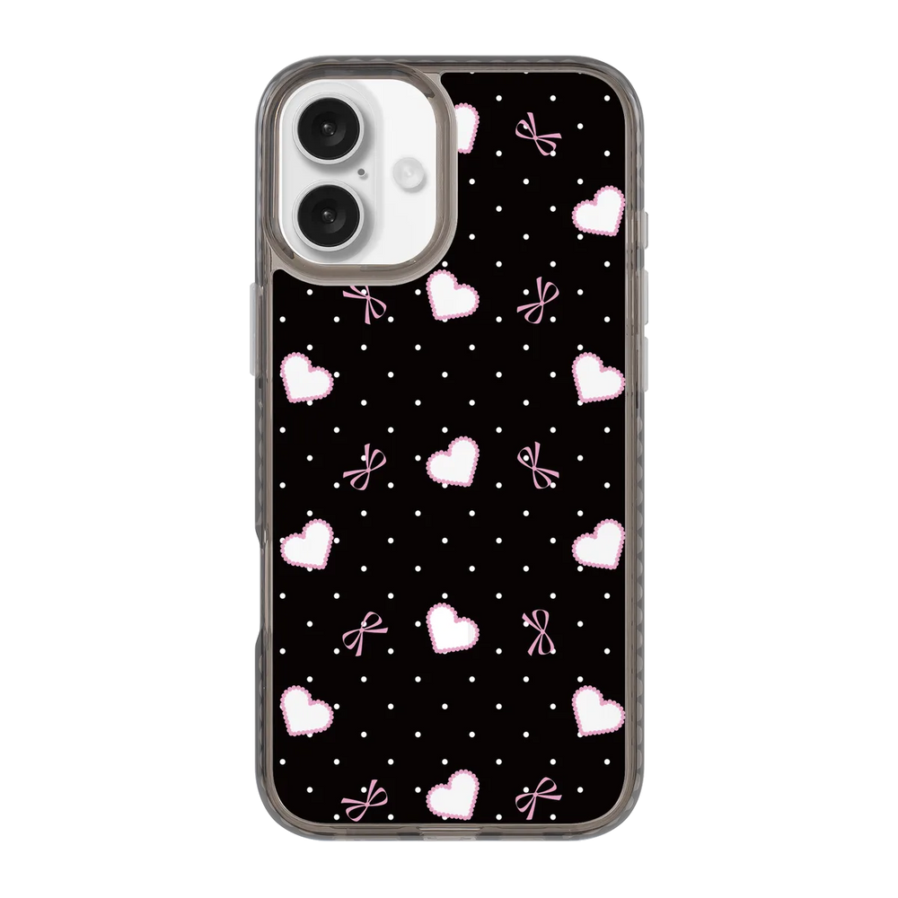 6214-iphone-16-plus-golden-case-magsafe-compatible-transparent-black