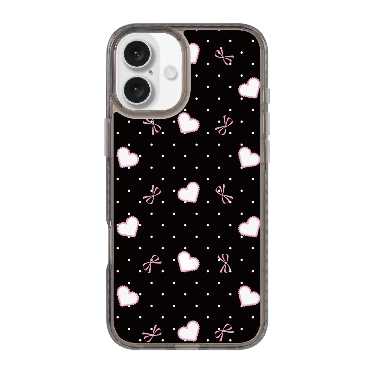 6214-iphone-16-plus-golden-case-magsafe-compatible-transparent-black