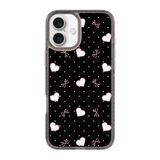 6214-iphone-16-plus-golden-case-magsafe-compatible-transparent-black