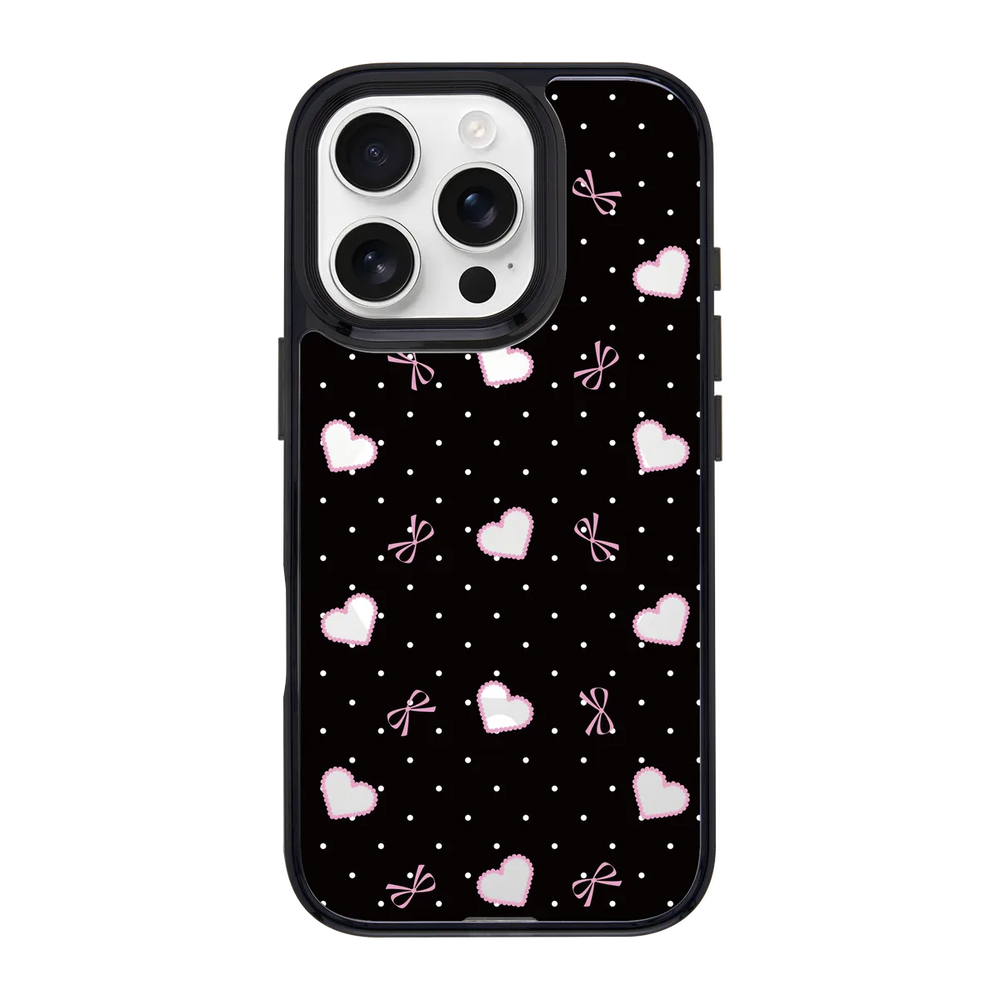 6214-iphone-16-pro-goldensnap-case-magsafe-compatible-transparent-black