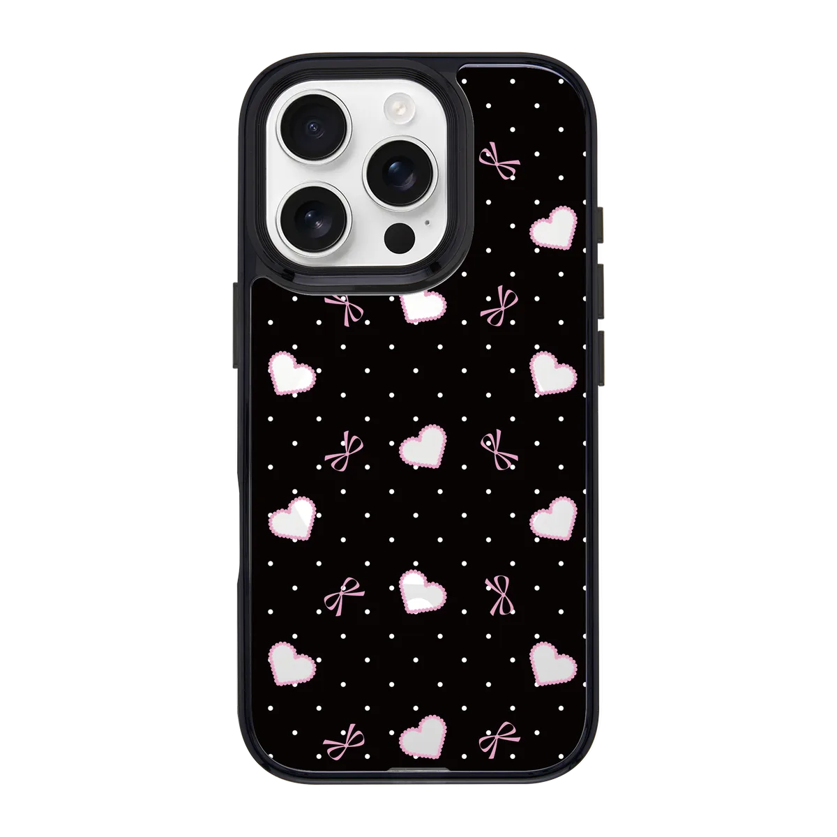 6214-iphone-16-pro-goldensnap-case-magsafe-compatible-transparent-black