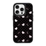 6214-iphone-16-pro-goldensnap-case-magsafe-compatible-transparent-black