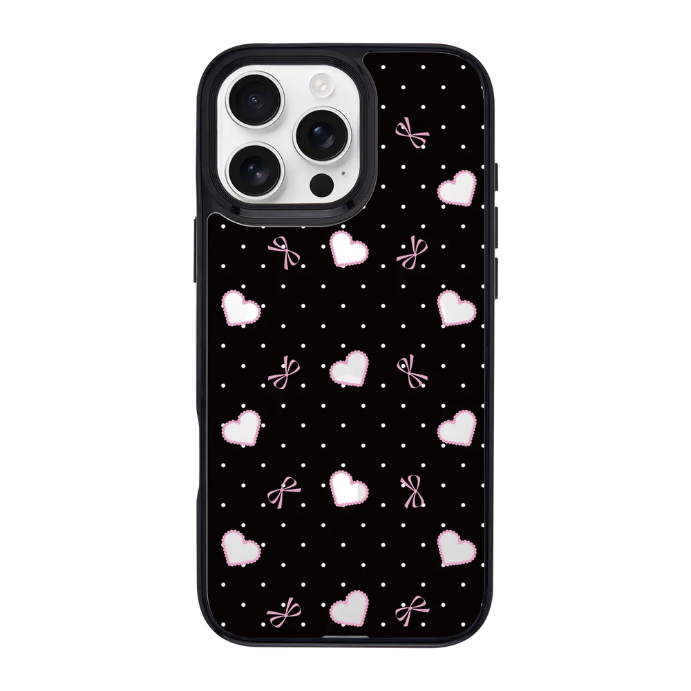 6214-iphone-16-pro-max-goldensnap-case-magsafe-compatible-transparent-black
