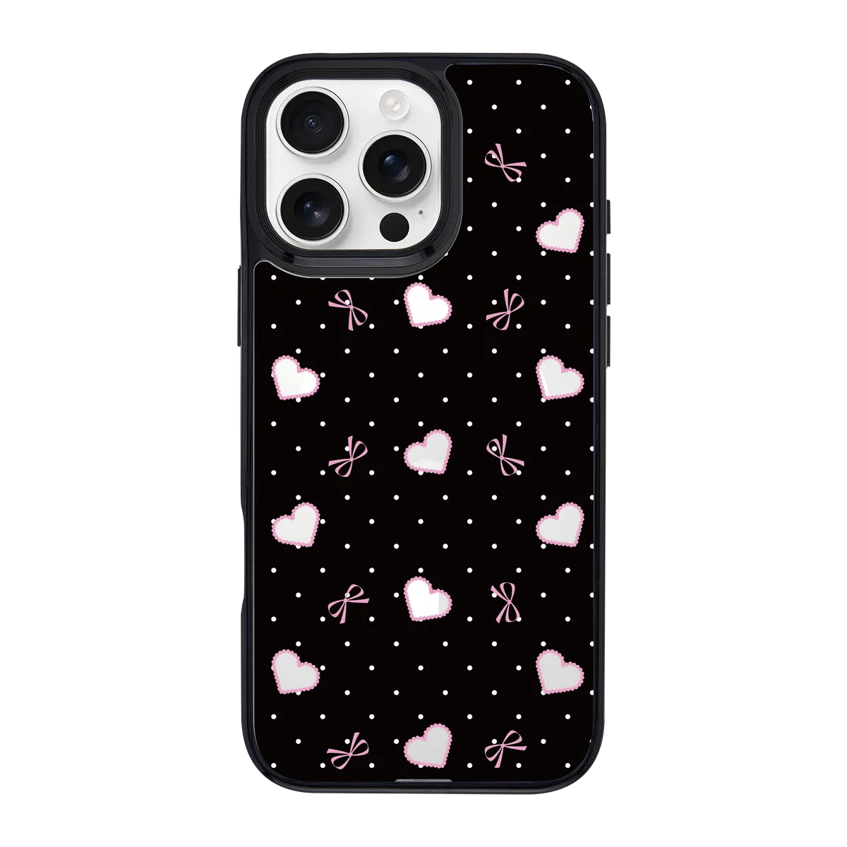 6214-iphone-16-pro-max-goldensnap-case-magsafe-compatible-transparent-black