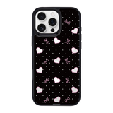 6214-iphone-16-pro-max-goldensnap-case-magsafe-compatible-transparent-black