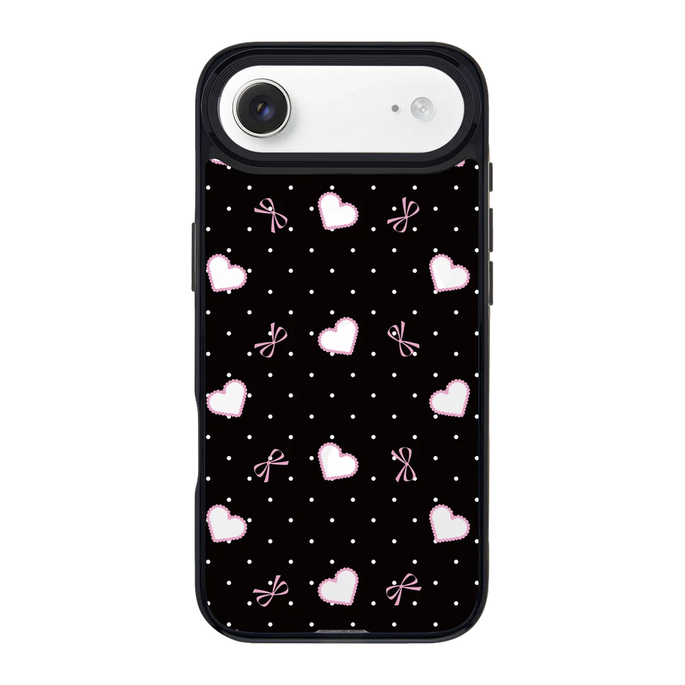 6214-iphone-17-air-goldensnap-case-magsafe-compatible-transparent-black