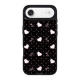 6214-iphone-17-air-goldensnap-case-magsafe-compatible-transparent-black