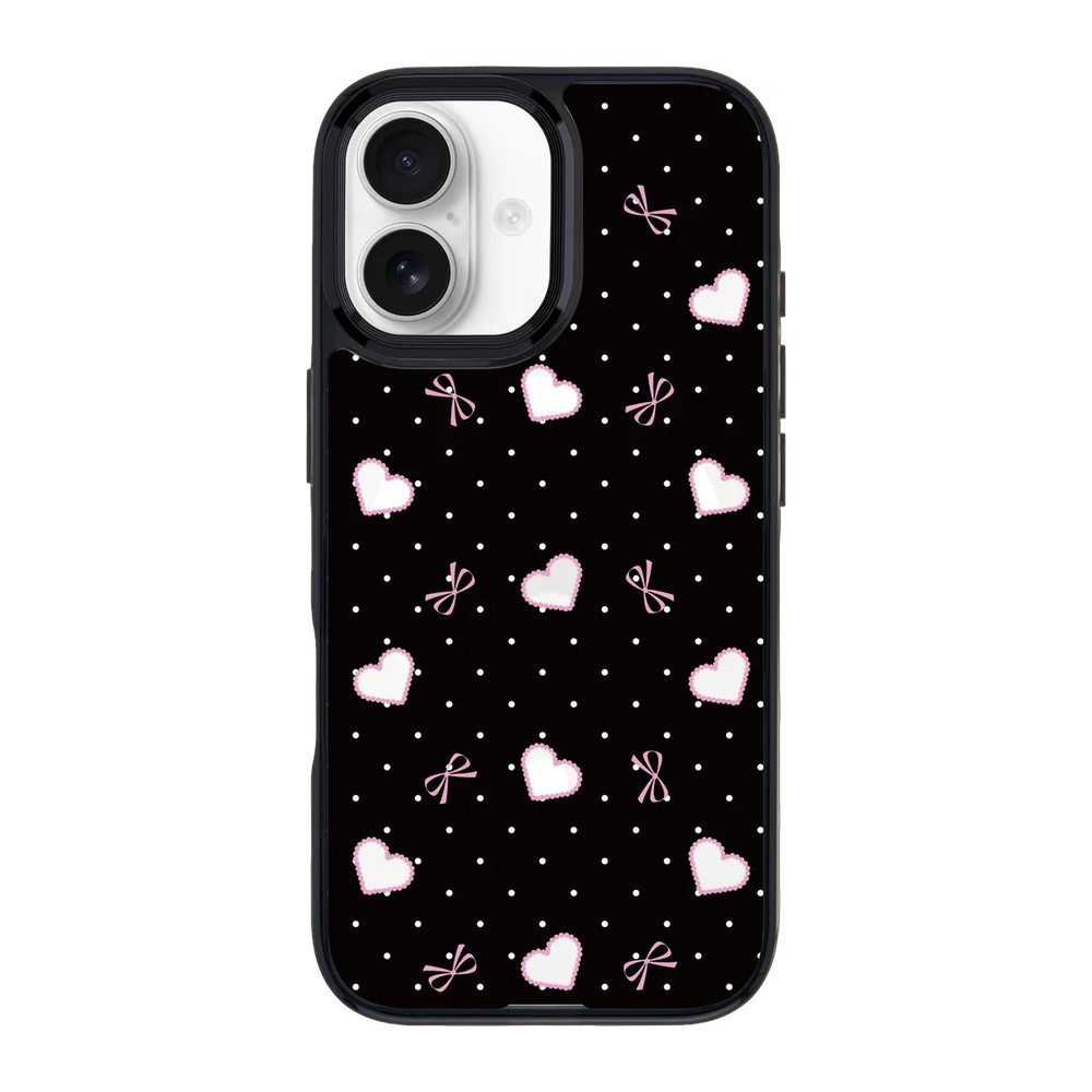6214-iphone-17-goldensnap-case-magsafe-compatible-transparent-black