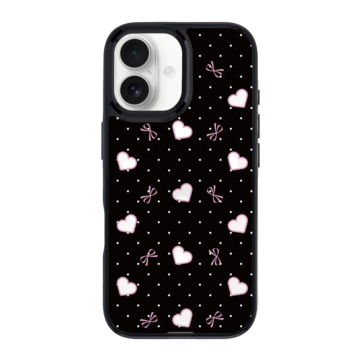 6214-iphone-17-goldensnap-case-magsafe-compatible-transparent-black