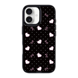 6214-iphone-17-goldensnap-case-magsafe-compatible-transparent-black