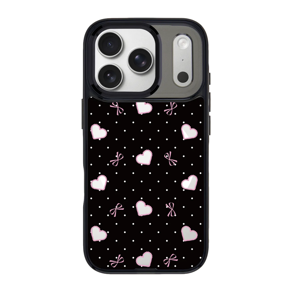 6214-iphone-17-pro-goldensnap-case-magsafe-compatible-transparent-black