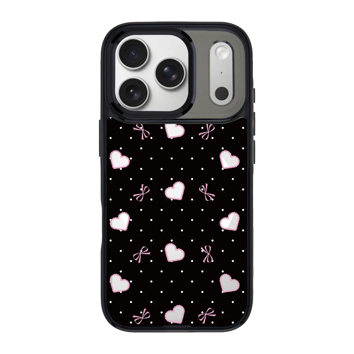 6214-iphone-17-pro-goldensnap-case-magsafe-compatible-transparent-black
