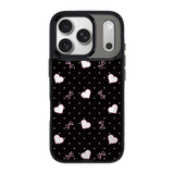6214-iphone-17-pro-goldensnap-case-magsafe-compatible-transparent-black