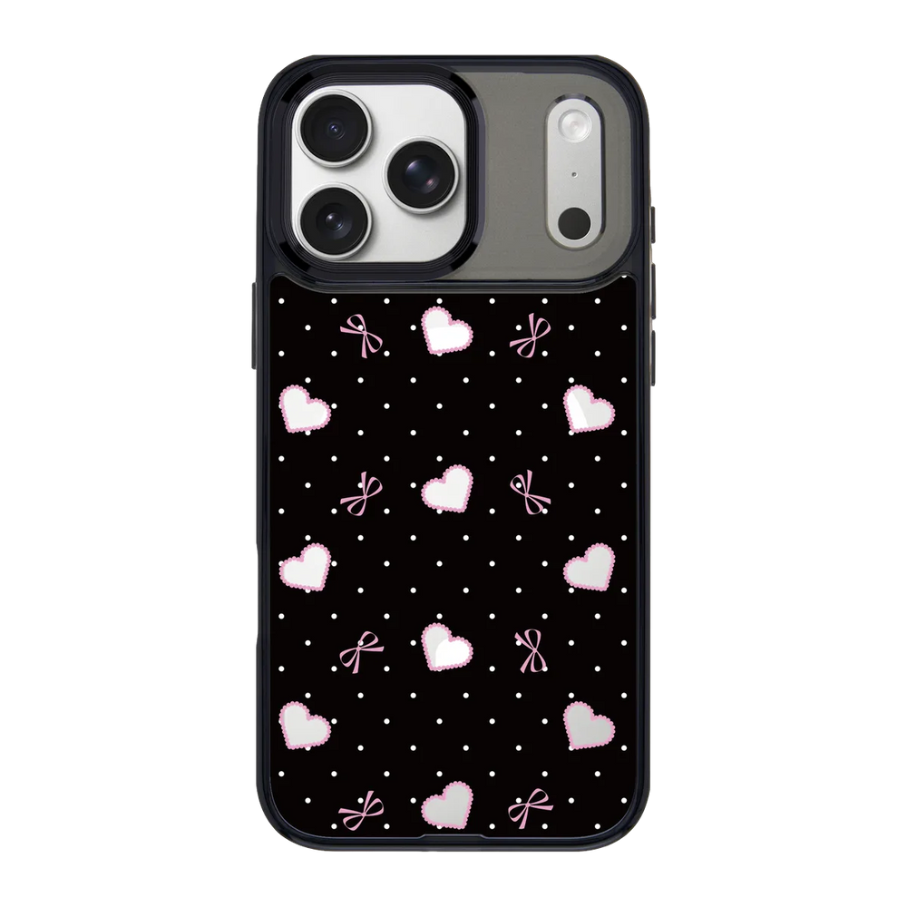 6214-iphone-17-pro-max-goldensnap-case-magsafe-compatible-transparent-black