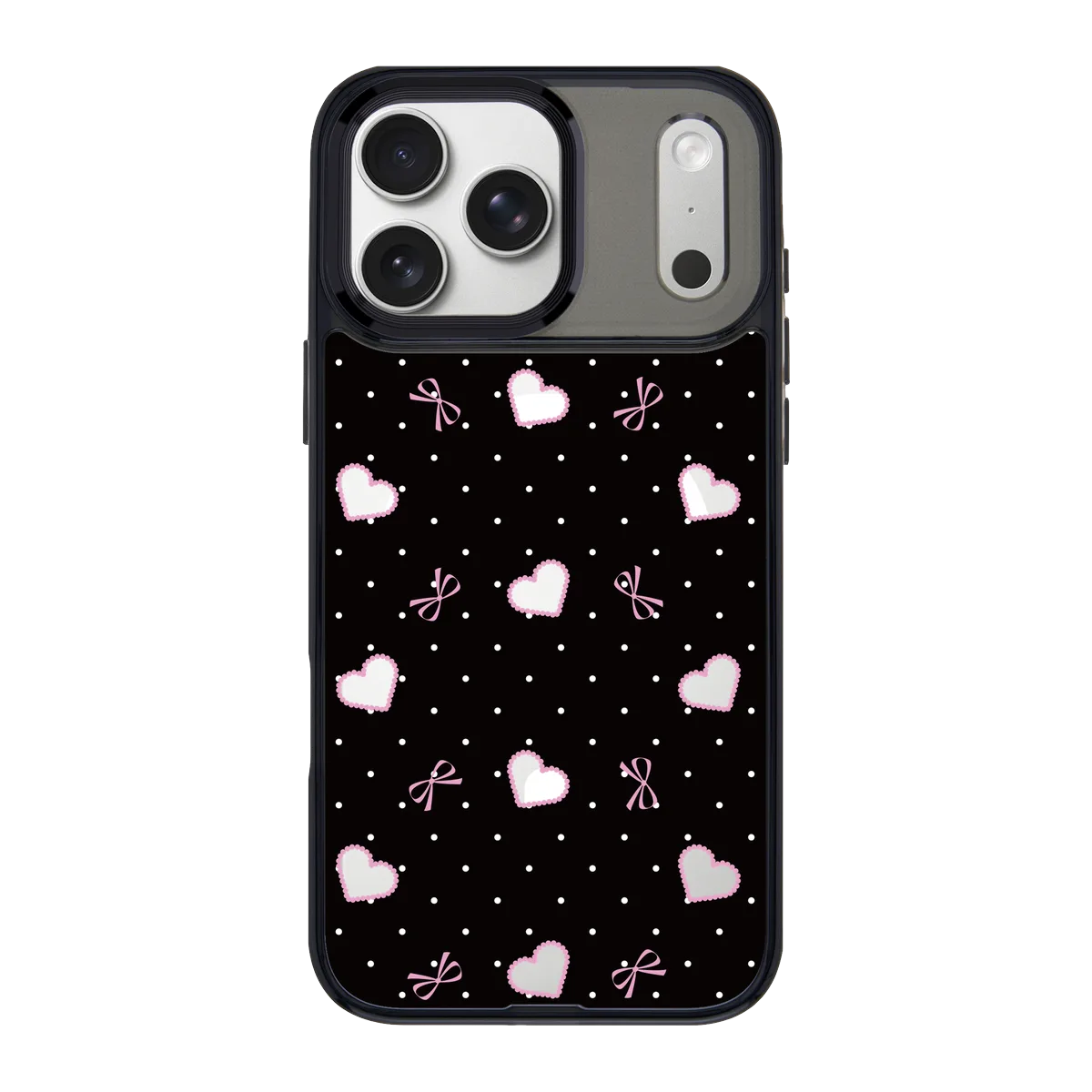 6214-iphone-17-pro-max-goldensnap-case-magsafe-compatible-transparent-black