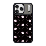 6214-iphone-17-pro-max-goldensnap-case-magsafe-compatible-transparent-black