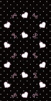 6214 Midnight Hearts
