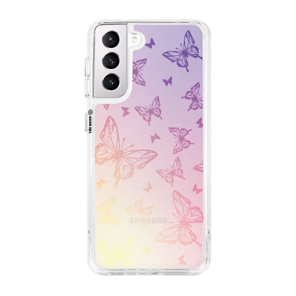 6215-galaxy-s21-hybrid-plus-transparent