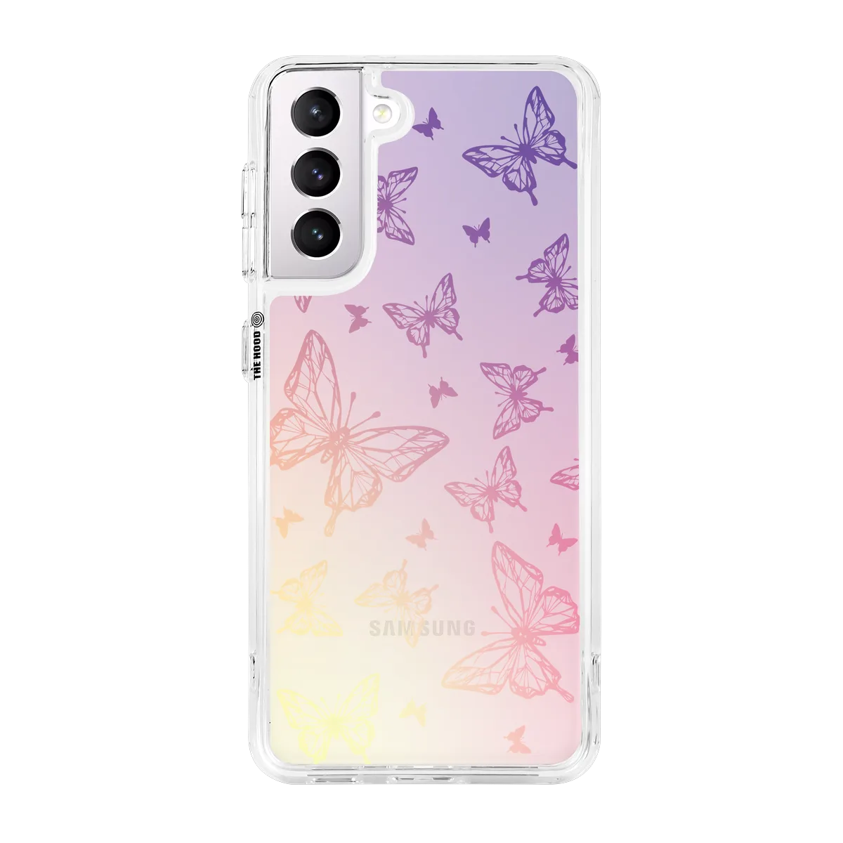 6215-galaxy-s21-hybrid-plus-transparent