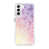 6215-galaxy-s21-hybrid-plus-transparent