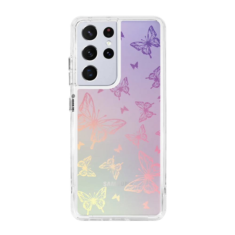 6215-galaxy-s21-ultra-hybrid-plus-transparent