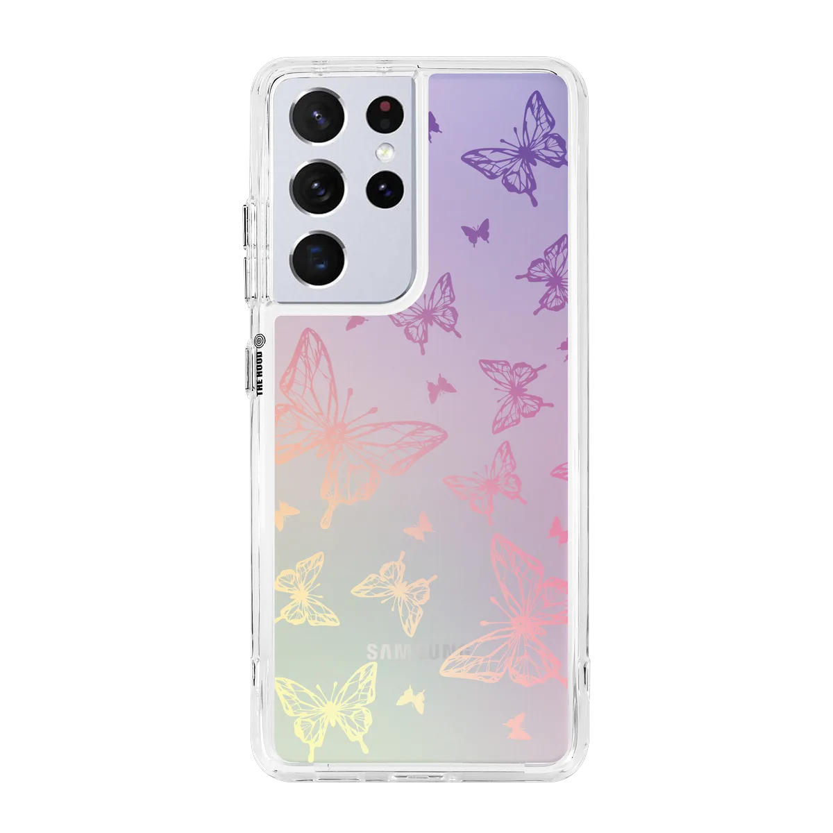 6215-galaxy-s21-ultra-hybrid-plus-transparent