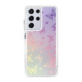 6215-galaxy-s21-ultra-hybrid-plus-transparent