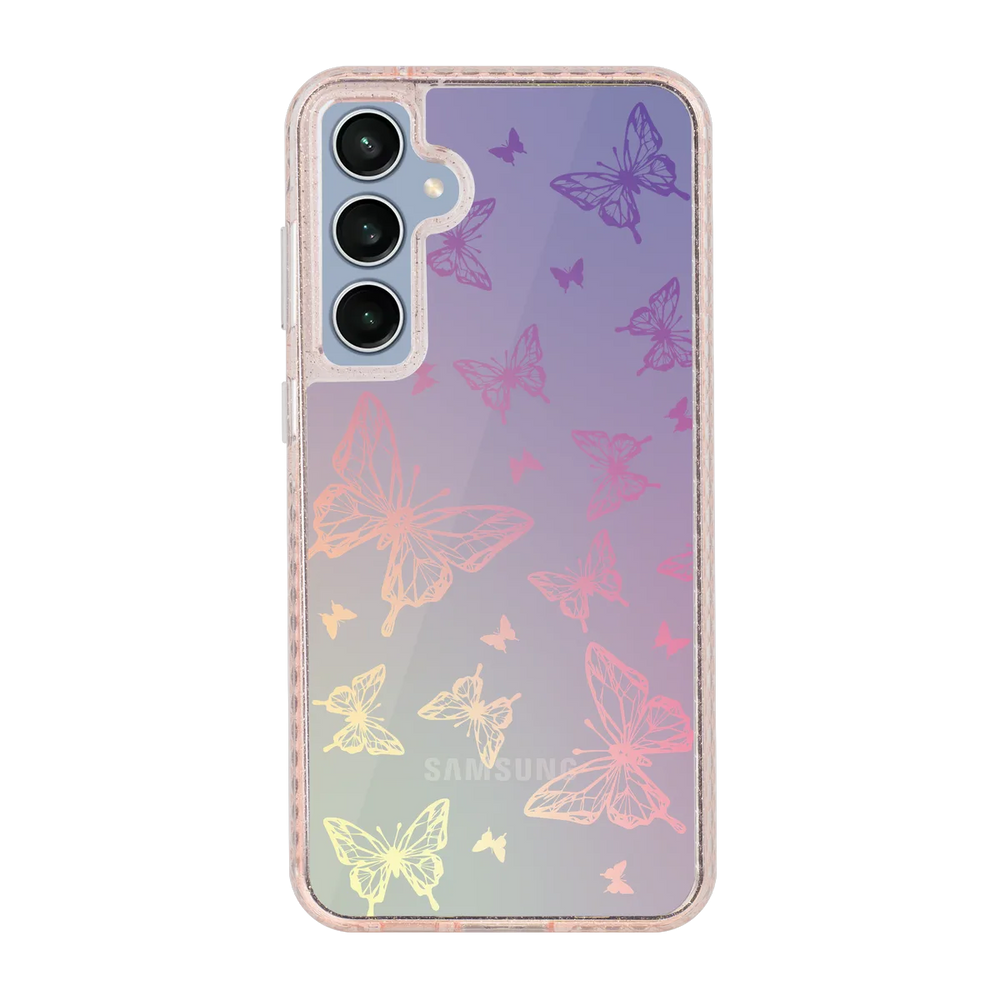 6215-galaxy-s23-fe-golden-case-pink-glitter