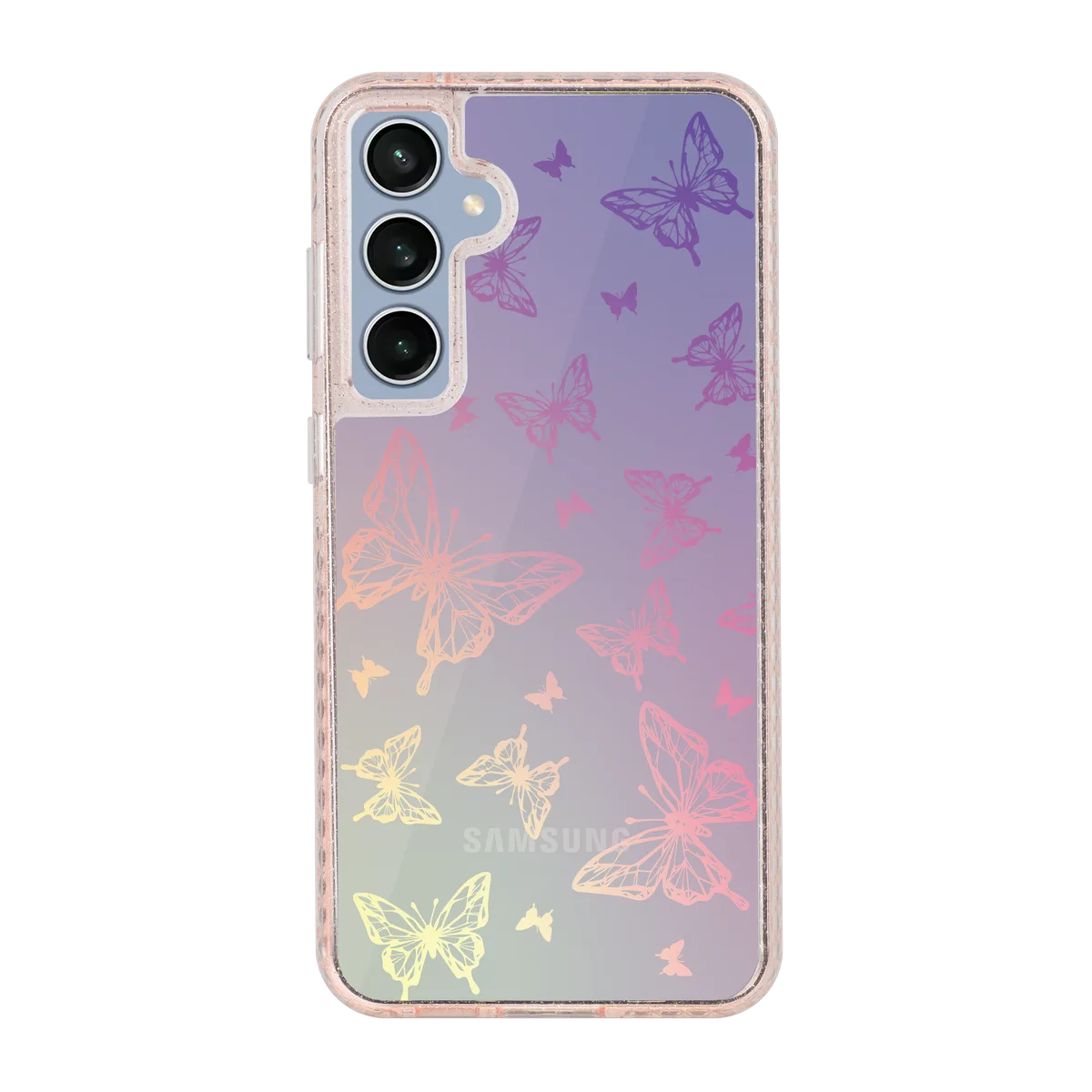 6215-galaxy-s23-fe-golden-case-pink-glitter