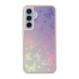 6215-galaxy-s23-fe-golden-case-pink-glitter