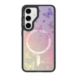 6215-galaxy-s24-goldensnap-case-magsafe-compatible-transparent-black
