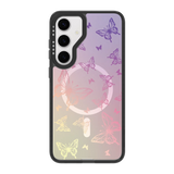 6215-galaxy-s24-plus-goldensnap-case-magsafe-compatible-transparent-black