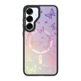 6215-galaxy-s25-plus-goldensnap-case-magsafe-compatible-transparent-black