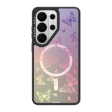 6215-galaxy-s26-ultra-goldensnap-case-magsafe-compatible-transparent-black