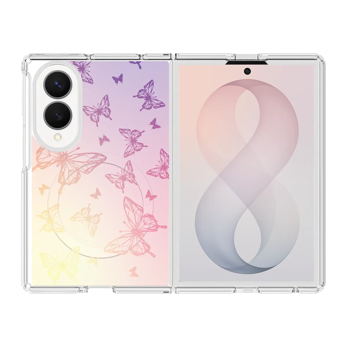 6215-galaxy-z-fold-8-clear-case-magnetic-transparent