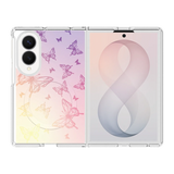 6215-galaxy-z-fold-8-clear-case-magnetic-transparent