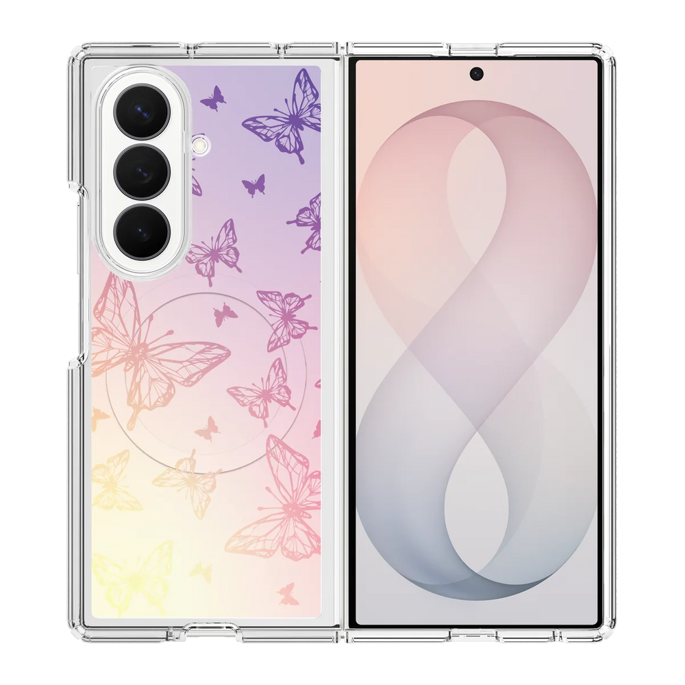 6215-galaxy-z-fold-8-ultra-clear-case-magnetic-transparent