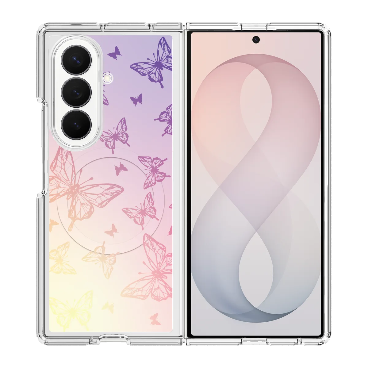 6215-galaxy-z-fold-8-ultra-clear-case-magnetic-transparent