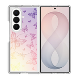 6215-galaxy-z-fold-8-ultra-clear-case-magnetic-transparent